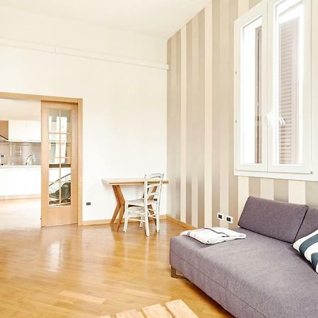 Sant'Orsola Design Apartment Bologna Esterno foto