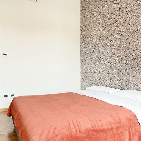 Sant'Orsola Design Apartment Bologna Esterno foto